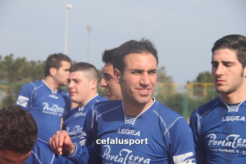 120304 sport 019_tn.jpg